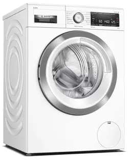 Стиральная машина Bosch WAV28K90ME фото 1 в Ростове-на-Дону