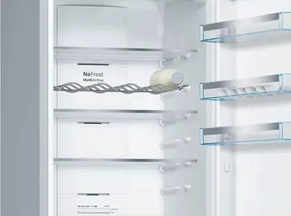 Холодильник Bosch KGN39IZEA фото 2 в Ростове-на-Дону