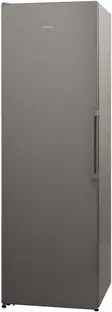 Холодильник Korting KNF 1857 X фото 3 в Ростове-на-Дону Холодильник Korting KNF 1857 X фото 3 в Ростове-на-Дону