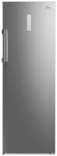 Морозильник Midea MF 517 SNX в Ростове-на-Дону