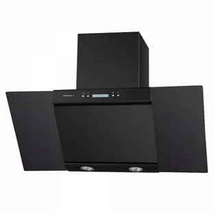 Вытяжка Maunfeld GLORIA 90 BLACK GLASS B в Ростове-на-Дону Вытяжка Maunfeld GLORIA 90 BLACK GLASS B в Ростове-на-Дону