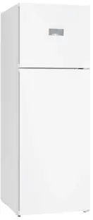Холодильник Bosch KDN56XW31U фото 1 в Ростове-на-Дону