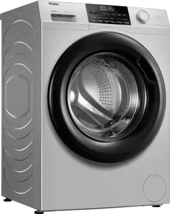 Стиральная машина Haier HW60-BP12959ASE фото 3 в Ростове-на-Дону