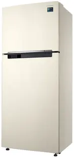 Двухкамерный холодильник Samsung RT-43 K 6000 EF в Ростове-на-Дону