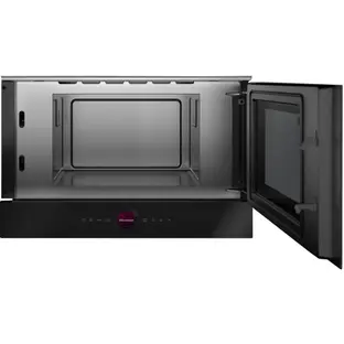 Микроволновая печь BOSCH BFR7221B1 фото 2 в Ростове-на-Дону Микроволновая печь BOSCH BFR7221B1 фото 2 в Ростове-на-Дону