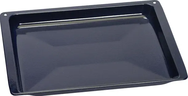 Лоток для гриля Gaggenau BA 226-100 в Ростове-на-Дону