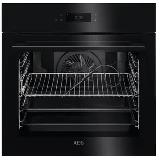 Духовой шкаф AEG BPK748380B фото 1 в Ростове-на-Дону Духовой шкаф AEG BPK748380B фото 1 в Ростове-на-Дону