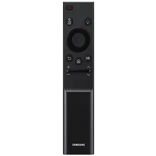 Телевизор Samsung UE75U8000HUXPY фото 2 в Ростове-на-Дону