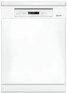 Встраиваемая посудомоечная машина Miele G 6000 SC в Ростове-на-Дону Встраиваемая посудомоечная машина Miele G 6000 SC в Ростове-на-Дону