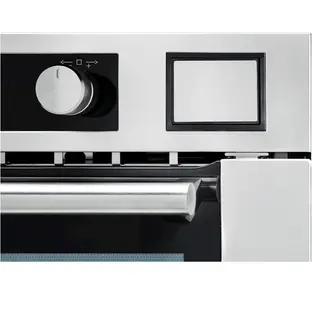 Духовой шкаф ILVE 645SLHSW/I фото 3 в Ростове-на-Дону