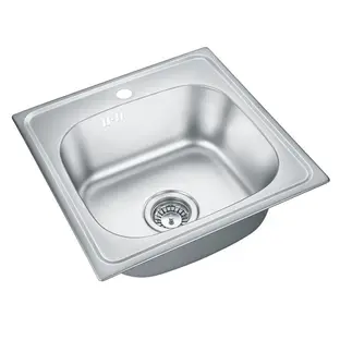 Мойка Emar 130A фото 3 в Ростове-на-Дону Мойка Emar 130A фото 3 в Ростове-на-Дону