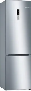 Холодильник Bosch KGE39XL2AR в Ростове-на-Дону
