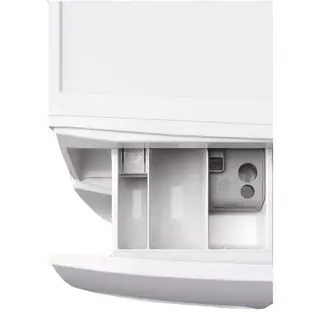 Стиральная машина Electrolux EW6F3484E фото 3 в Ростове-на-Дону
