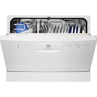Встраиваемая посудомоечная машина Electrolux ESF2200DW в Ростове-на-Дону
