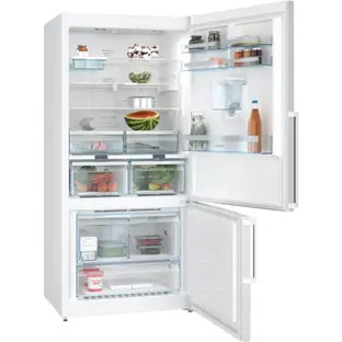 Холодильник Bosch KGD86AW31U фото 2 в Ростове-на-Дону