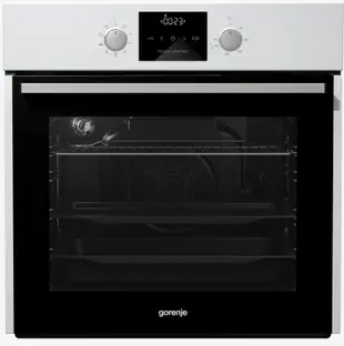 Духовой шкаф Gorenje BO635E11W в Ростове-на-Дону Духовой шкаф Gorenje BO635E11W в Ростове-на-Дону