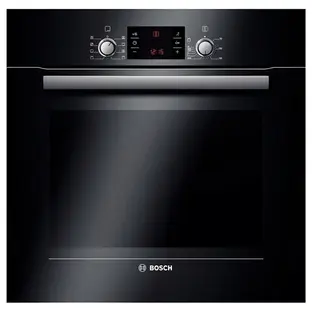Духовой шкаф Bosch HBG 43T460 в Ростове-на-Дону Духовой шкаф Bosch HBG 43T460 в Ростове-на-Дону
