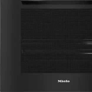 Комби-пароварка Miele DGC 7460 HC pro OBSW фото 2 в Ростове-на-Дону Комби-пароварка Miele DGC 7460 HC pro OBSW фото 2 в Ростове-на-Дону