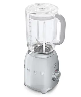 Блендер Smeg BLF01SVEU фото 2 в Ростове-на-Дону