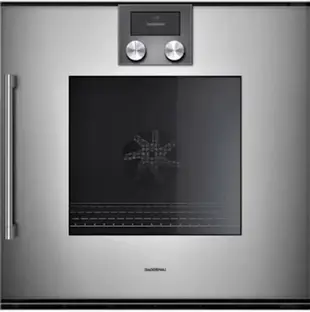 Духовой шкаф Gaggenau BOP 220-111 фото 1 в Ростове-на-Дону Духовой шкаф Gaggenau BOP 220-111 фото 1 в Ростове-на-Дону