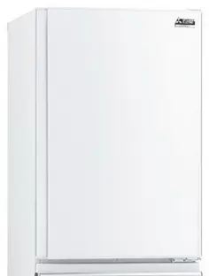 Холодильник Mitsubishi Electric MR-CXR46EN-W-R фото 3 в Ростове-на-Дону