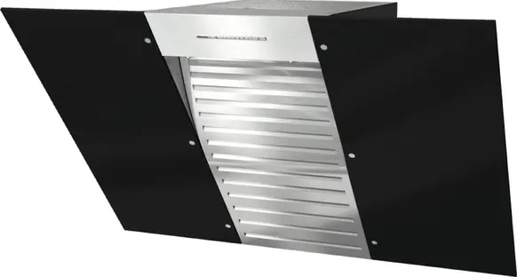 Вытяжка Miele DA 6096 W OBSW, с витрины новая без коробки в Ростове-на-Дону Вытяжка Miele DA 6096 W OBSW, с витрины новая без коробки в Ростове-на-Дону