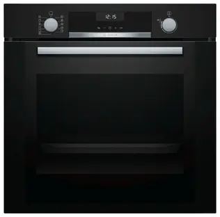 Духовой шкаф Bosch HBG 3564 B0 R в Ростове-на-Дону Духовой шкаф Bosch HBG 3564 B0 R в Ростове-на-Дону