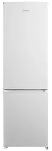 Холодильник Evelux FS 2261 W фото 1 в Ростове-на-Дону Холодильник Evelux FS 2261 W фото 1 в Ростове-на-Дону