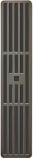 Индукционная стеклокерамич. панель Kuppersbusch KMI 8500.0 WR Black Chrome фото 2 в Ростове-на-Дону
