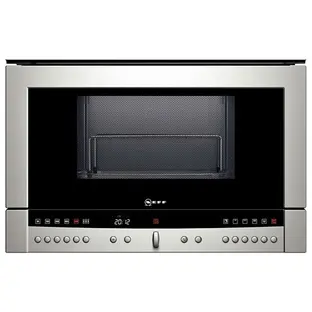 Встраиваемая микроволновая печь NEFF C54L70N3 в Ростове-на-Дону