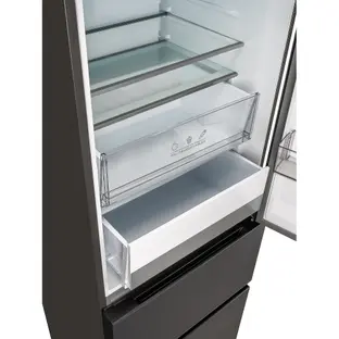 Холодильник DeLonghi DMFS 19PINF GB MATTEO фото 3 в Ростове-на-Дону