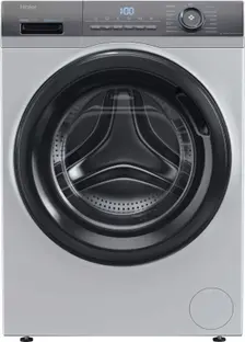 Стиральная машина Haier HW90-BP14929AS фото 1 в Ростове-на-Дону