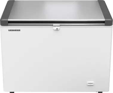 Морозильный ларь Liebherr EFL 3056-21 001 фото 1 в Ростове-на-Дону Морозильный ларь Liebherr EFL 3056-21 001 фото 1 в Ростове-на-Дону