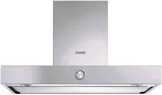 Вытяжка KitchenAid KEWPP 90010 в Ростове-на-Дону