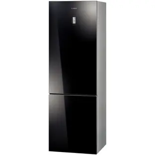Холодильник Bosch KGN 36S51RU в Ростове-на-Дону