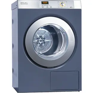Сушильная машина Miele PT 5186 RU OB (Синяя) в Ростове-на-Дону