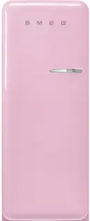 Холодильник Smeg FAB28LPK5 фото 1 в Ростове-на-Дону