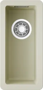 Кухонная мойка OMOIKIRI Kata 20-U-BE (арт.4993373) фото 1 в Ростове-на-Дону