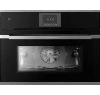 Компактный духовой шкаф Kuppersbusch CBP 6550.0 S3 фото 1 в Ростове-на-Дону Компактный духовой шкаф Kuppersbusch CBP 6550.0 S3 фото 1 в Ростове-на-Дону