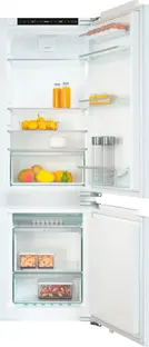 Встраиваемый холодильник Miele KFN 7714 F фото 1 в Ростове-на-Дону Встраиваемый холодильник Miele KFN 7714 F фото 1 в Ростове-на-Дону