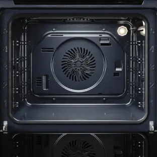 Духовой шкаф Kuppersberg HO 603 Black line фото 2 в Ростове-на-Дону Духовой шкаф Kuppersberg HO 603 Black line фото 2 в Ростове-на-Дону