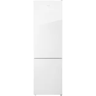 Холодильник HIBERG RFC-400DX NFGW inverter фото 3 в Ростове-на-Дону Холодильник HIBERG RFC-400DX NFGW inverter фото 3 в Ростове-на-Дону