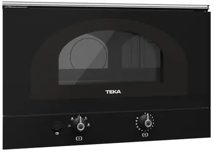 Микроволновая печь Teka MWR 22 BI ANTHRACITE-OS фото 2 в Ростове-на-Дону Микроволновая печь Teka MWR 22 BI ANTHRACITE-OS фото 2 в Ростове-на-Дону