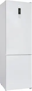 Холодильник Korting KNFC 62370 W фото 2 в Ростове-на-Дону