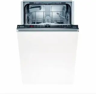 Посудомоечная машина Bosch SPV2HKX4DR в Ростове-на-Дону Посудомоечная машина Bosch SPV2HKX4DR в Ростове-на-Дону