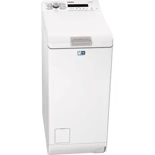Стиральная машина AEG L57427TL в Ростове-на-Дону