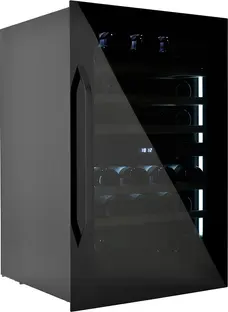 Винный шкаф ZÜGEL ZCWI570DB фото 1 в Ростове-на-Дону
