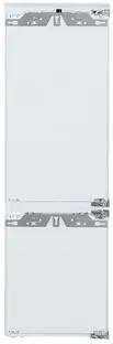 Встраиваемый холодильник Liebherr ICP 3324 фото 1 в Ростове-на-Дону