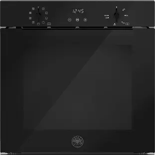 Духовой шкаф Bertazzoni FMOD6093ESB1 Черное стекло фото 1 в Ростове-на-Дону