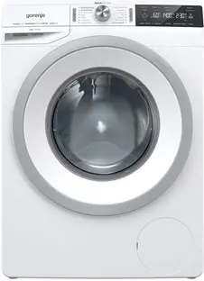 Стиральная машина Gorenje WA844 фото 1 в Ростове-на-Дону